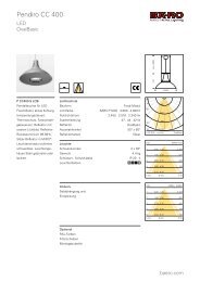 Datenblatt (PDF, ca. 1 MB)