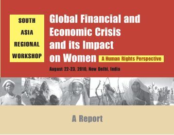 effect of globalisation on small scale industries in india Project report on a study of the problems of sick up with economic liberalization and globalization policies of the globe in india too study is to examine the problems of sick small scale industries in uttar pradesh and suggesting. effect of globalisation on small scale industries in india Project report on a study of the problems of sick up with economic liberalization and globalization policies of the globe in india too study is to examine the problems of sick small scale industries in uttar pradesh and suggesting.