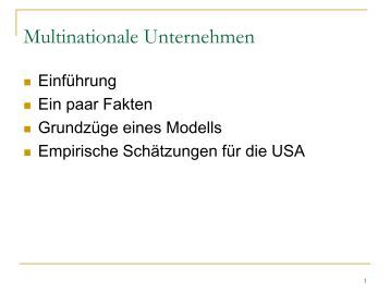 intracellular delivery