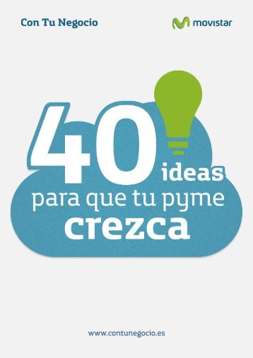 40-ideas-para-que-tu-pyme-crezca