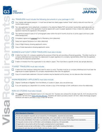 visa global application form japan vfs Cape Town Visas Visa Italian  Schengen Consulate   in