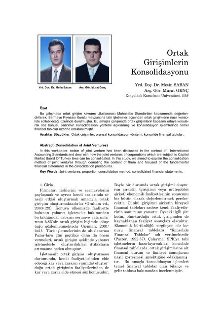 Tam Metin (PDF)