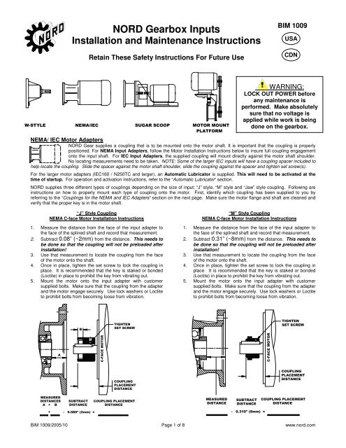 Niz Osnovanie v6 XT60 & 9mm Izmen 0120723.gcode53, PDF