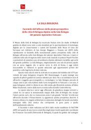 05 La Sala Bologna.pdf - Genus Bononiae