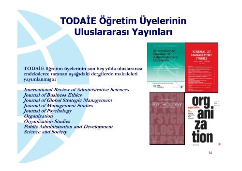 TÃ¼rkÃ§e Katalog - todaie