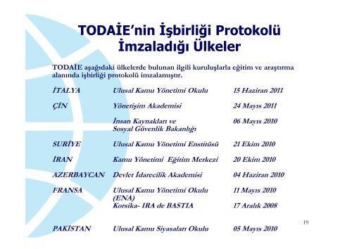 TÃ¼rkÃ§e Katalog - todaie