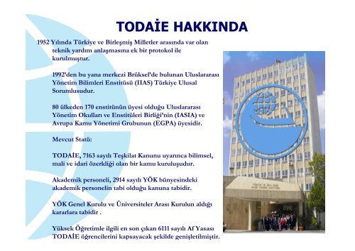 TÃ¼rkÃ§e Katalog - todaie