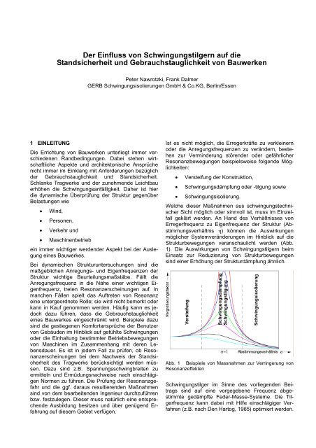 ebook coding theorems