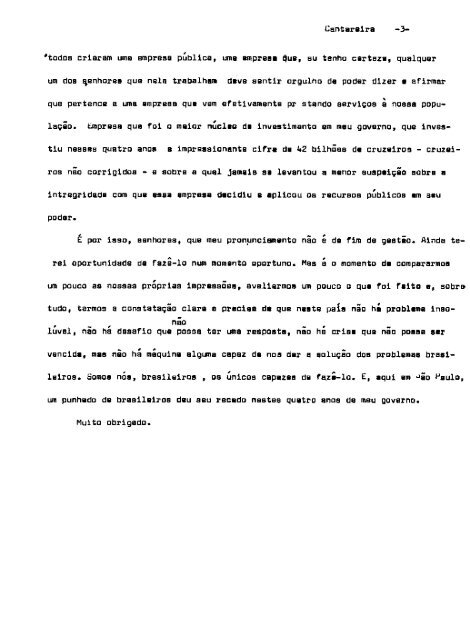 Discursos 1978 (6,9 MB) - Paulo Egydio