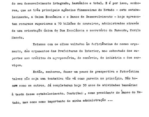 Discursos 1978 (6,9 MB) - Paulo Egydio
