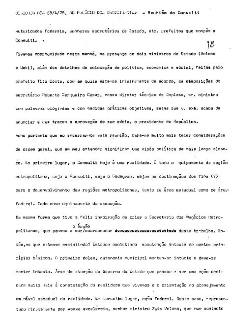 Discursos 1978 (6,9 MB) - Paulo Egydio