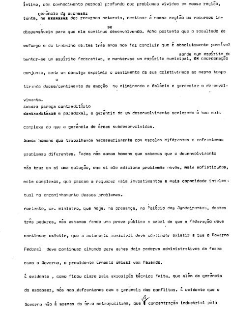 Discursos 1978 (6,9 MB) - Paulo Egydio