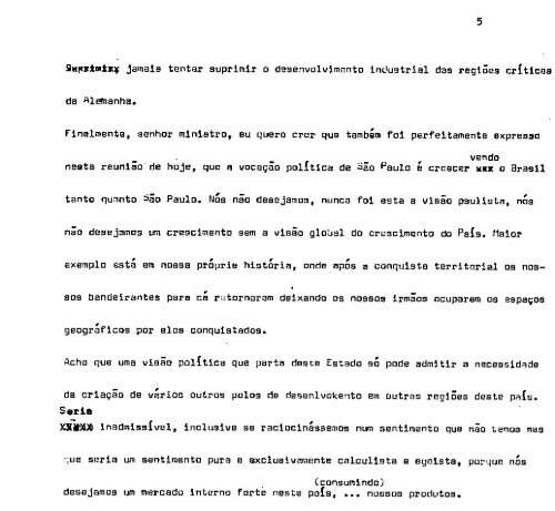 Discursos 1978 (6,9 MB) - Paulo Egydio