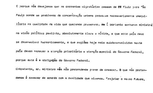 Discursos 1978 (6,9 MB) - Paulo Egydio