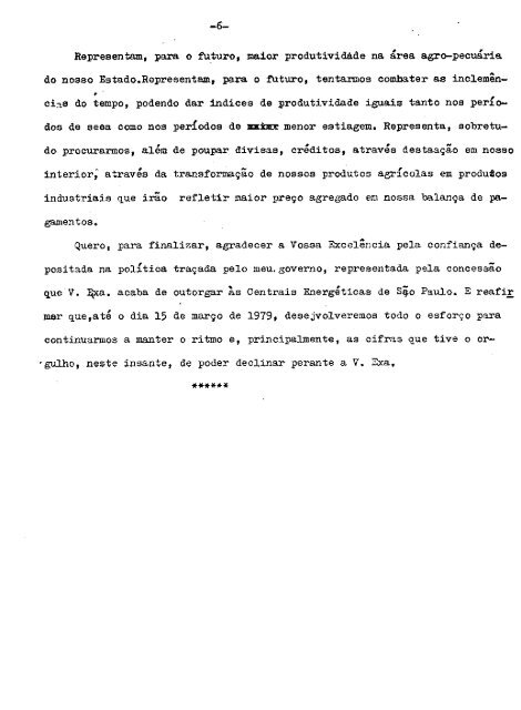 Discursos 1978 (6,9 MB) - Paulo Egydio