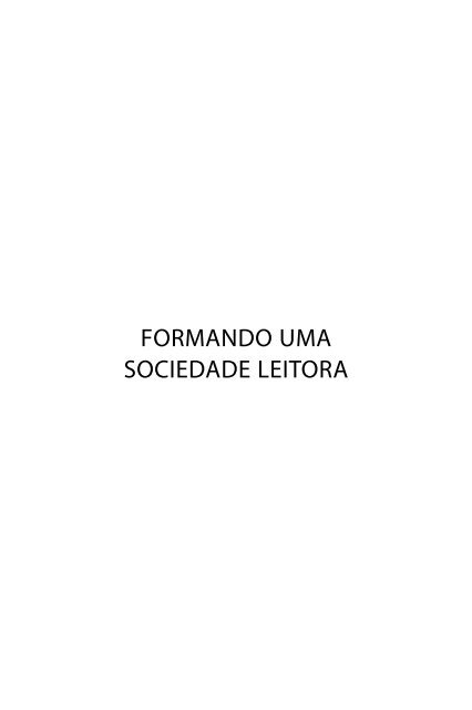 Você não irá encher o pote amanhã. - Walter Mattos