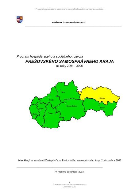 moderné Zoznamovacie praktiky