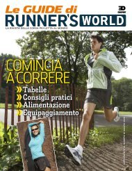 inizia a correre con rw.pdf - Runner's World
