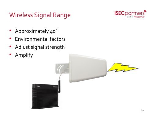 Here - iSEC Partners