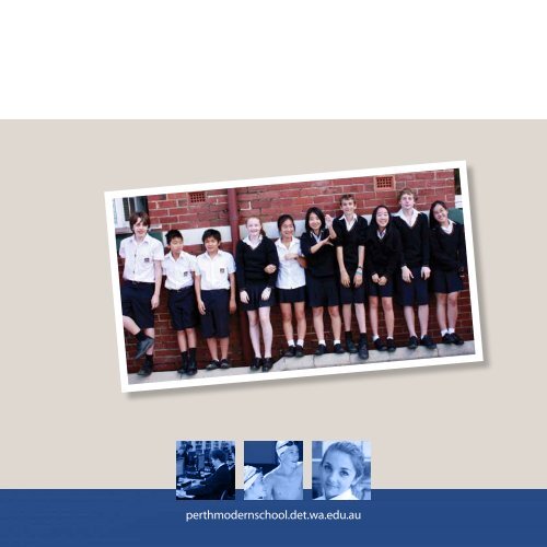 download - The Australian Schools Directory