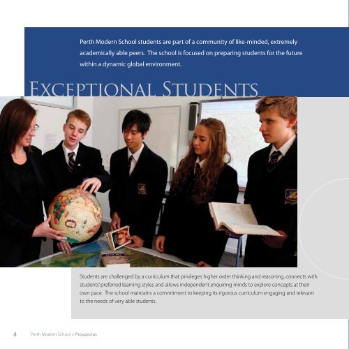 download - The Australian Schools Directory