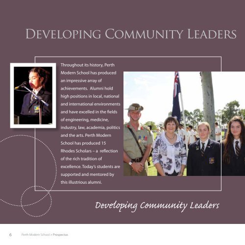 download - The Australian Schools Directory