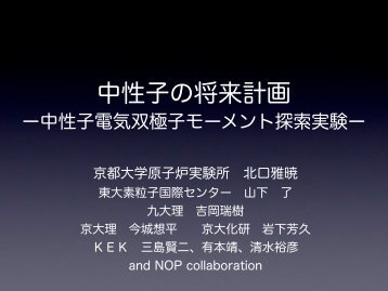 シャネル ベルト コピー 0表示 | ブランド ベルト 激安 コピー ブランド