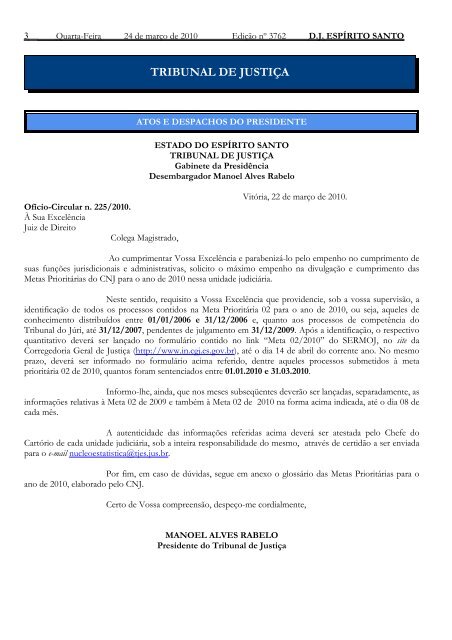 Prefeito Mário Marcus parabeniza Conselheiro Lafaiete em comemoração aos  229 anos