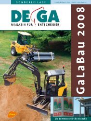 Sinotec PA-Haken für C-Profil TTV-Z-PA-HAKEN40 Schutzwände -vorhänge C-Profile