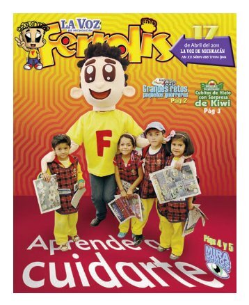 Moramay Magazines