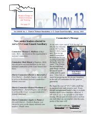File URL - US Coast Guard Auxiliary District 13