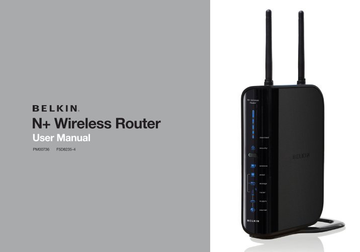 Drivers corega network & wireless cards amazon Drivers corega network & wireless cards amazon