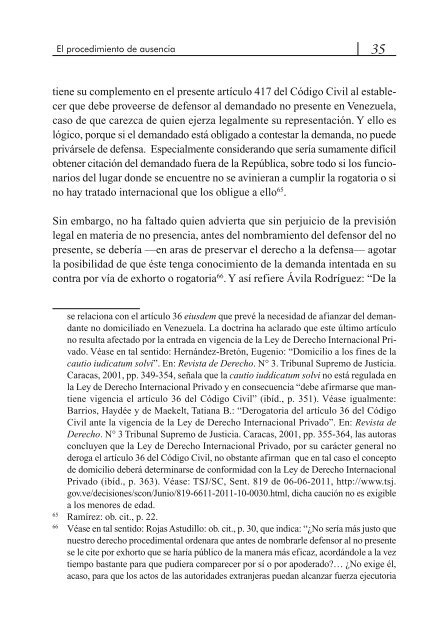 ciencias-juridicas3A-1