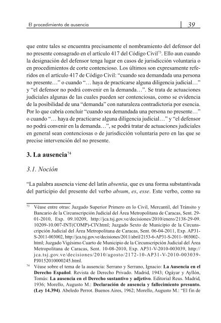 ciencias-juridicas3A-1
