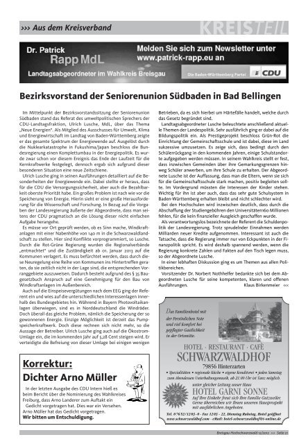 12 CDU Intern Ausgabe Dezember 2012.pdf