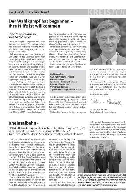 12 CDU Intern Ausgabe Dezember 2012.pdf