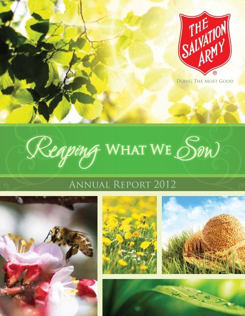 SalvationArmy_Annual Report.pdf