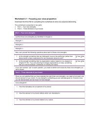 Judge Your Neighbor Worksheet Behavioural Sciences