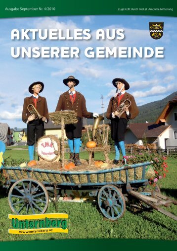 (2,22 MB) - .PDF - Unternberg