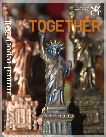 Download - The New York Community Trust