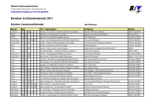 BSV Terminkalender 2.. - sg-haldenstein.ch