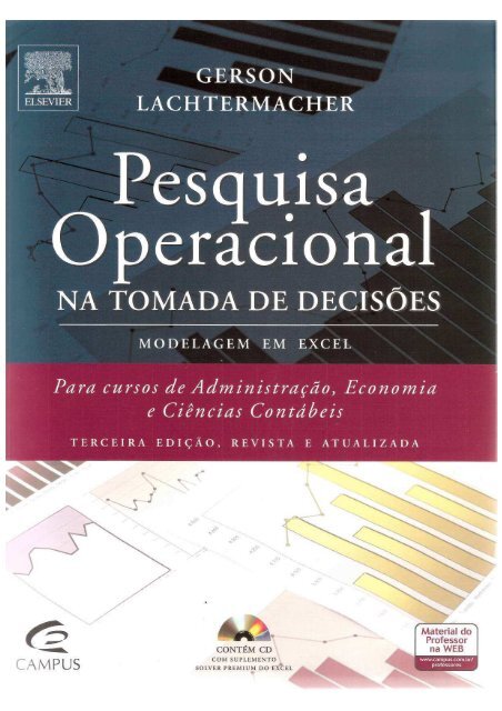 ACESSO TOTAL 2.0 + HOME CLASS (aulas ao vivo) 02 ANOS DE ACESSO ILIMITADO –  APENAS 10x R$49,90 SEM JUROS + 5 MIL QUESTÕES COM GABARITO + SIMULADOS +  PLANEJAMENTO DE ESTUDOS