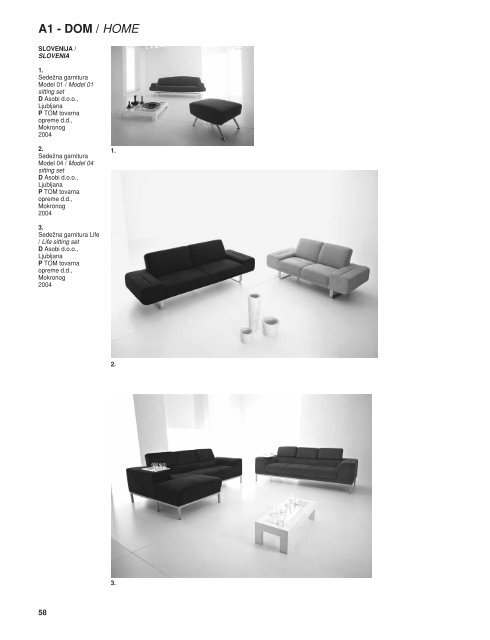 Catalog BIO19 (PDF file, 10Mb)