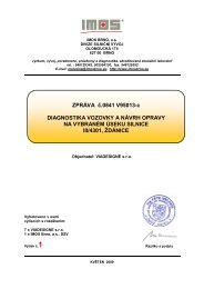 ZPR_DIAG 4301 Å½dÃ¡nice.pdf - kraj bez korupce