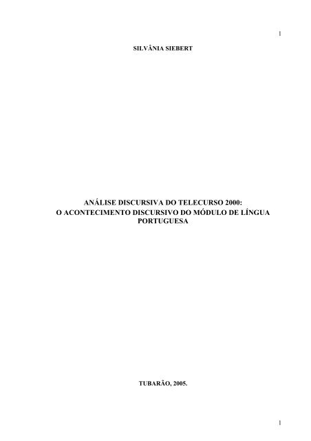 Blog Ensinando e Aprendendo Matemática: II Atividade extra : 9º ano D  Anexo da Escola Maria da Glória ( Equações do 2º grau)