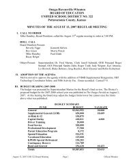 08/13/2007 - USD 322
