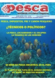 Revista Pesca Julio 2012.pdf