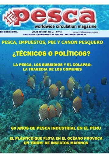 Revista Pesca Julio 2012.pdf