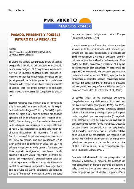 Revista Pesca Julio 2012.pdf