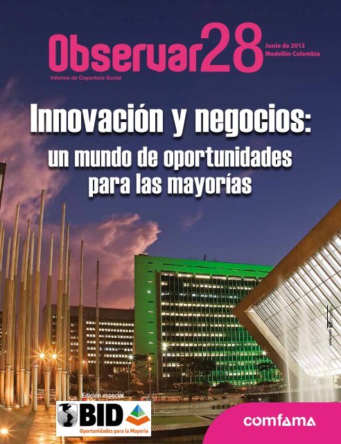 Revista-Observar-28-Innovacion y negocios-ES